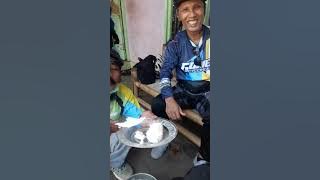 Gfl...Huap Lingkung...mugia dipaparin kanikmatan....🤲