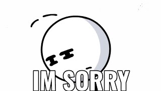 Im Sorry Henry Stickmin