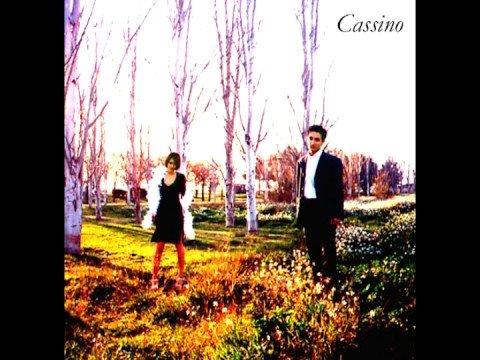 CASSINO - CONSECUENCIAS