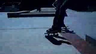 pat switch 180 gap