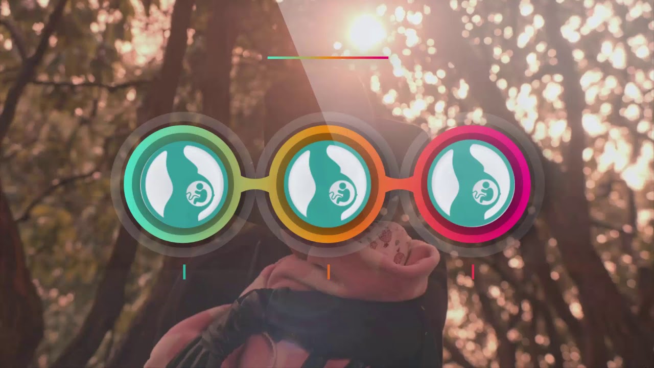 Femme enceinte et soins dentaire | Conduite a tenir et prise charge ne periode de grossesse .