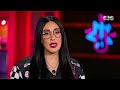 بجولة حفلات عالمية طرباند تحتفل بمرور 16 سنة على تأسيسها
