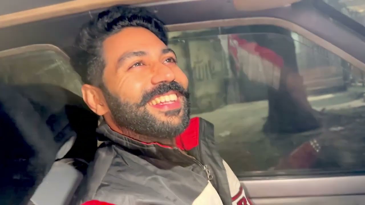 Mehran 2026 model 1st test drive experience part 1 