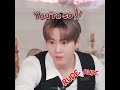 cover ter effort sejauh ini #exo #suho