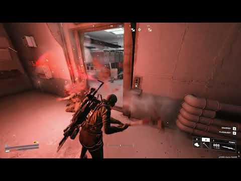arc raiders psychological warfare