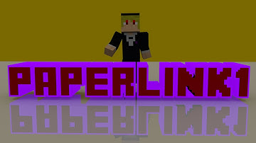 How To Install Minecraft ModLoaders Ver:1.6.2: Part 1:Risugami