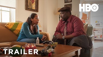 Treme - Season 4 Trailer - Official HBO UK