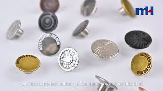 Jeans On Wholesale From China