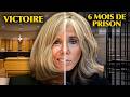Brigitte Macron a-t-elle vraiment gagné son procès ? thumbnail