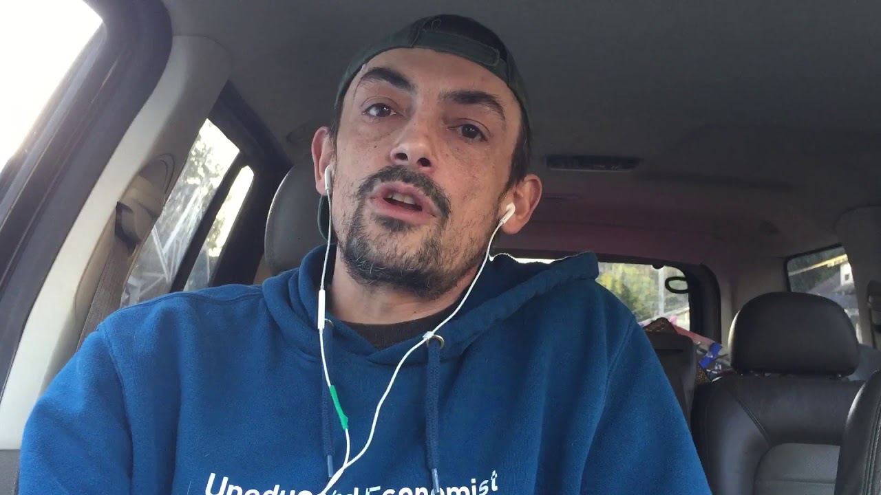 Pension Funds In Danger pt.1 “THE DAISY CHAIN”