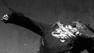 Project Captain Harlock _ Day 8 _ put a mask _ Photoshop Tutorial