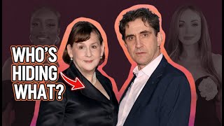 26 British Drama Secrets EXPOSED! Net Worth