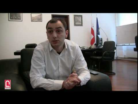 გიორგი ქადაგიძე