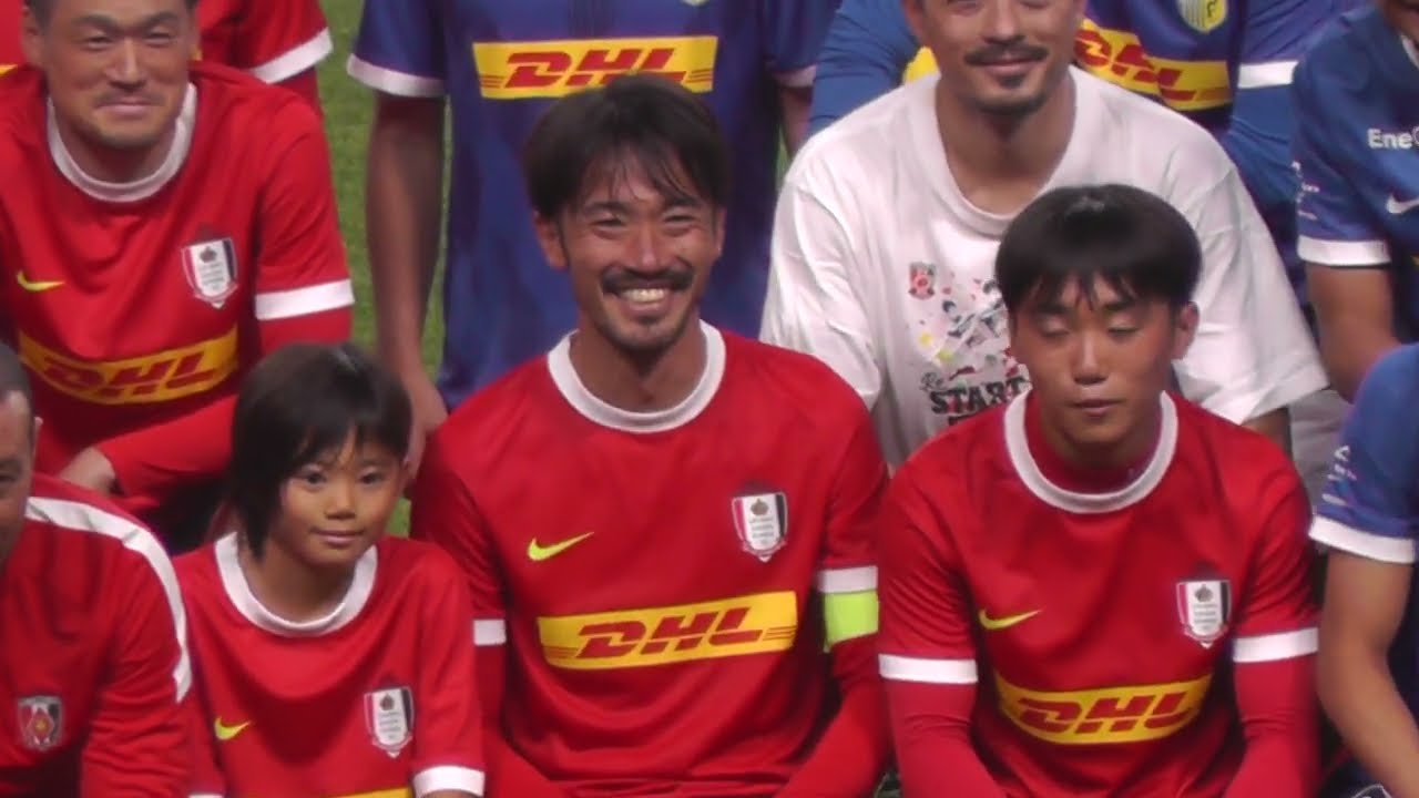 浦和レッズ 阿部勇樹 引退記念グッズ フォトフレーム ナイキ 11⁄28(日