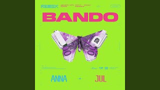 Bando (Remix)