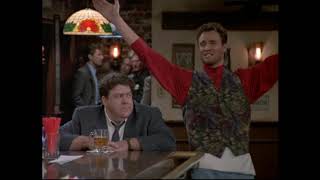 Cheers Clips:  France has won