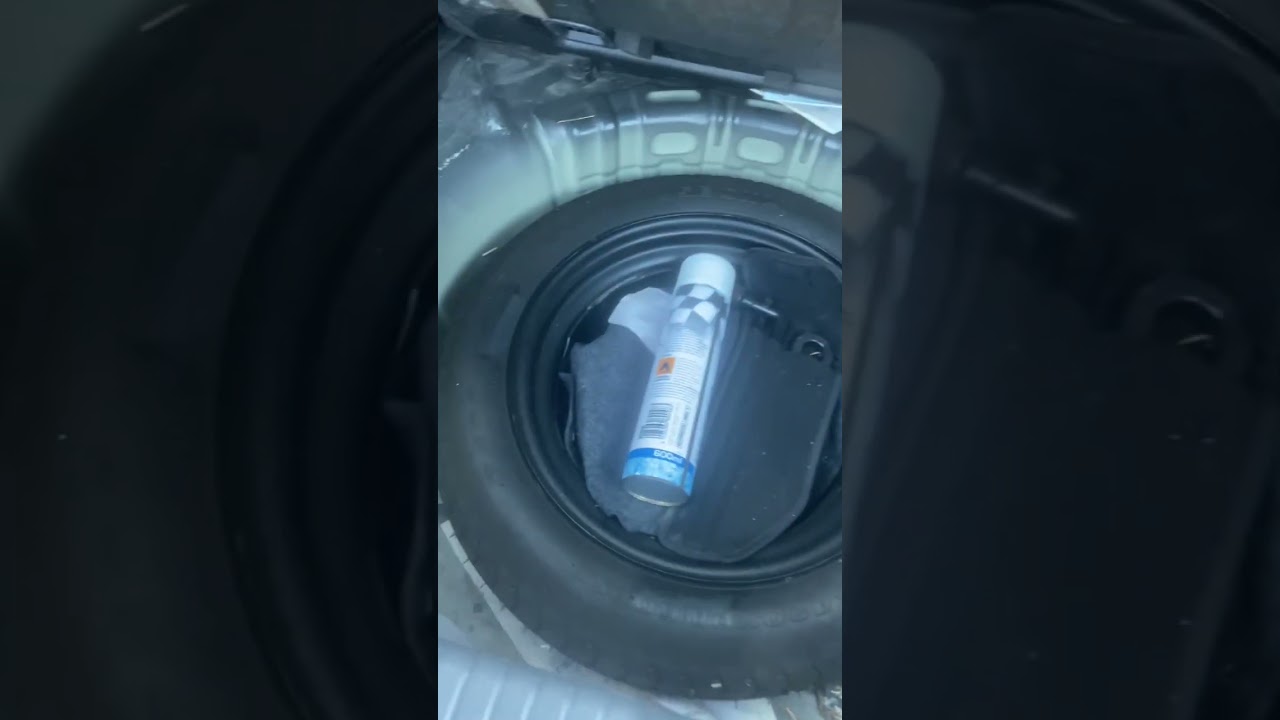 J363 Kia RIO 2011, 1.4, бензин, МКПП