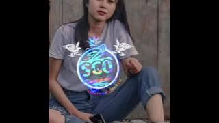 DJ TARIK SIS  X AH MANTAP  DE YANG GATAL GATAL SA