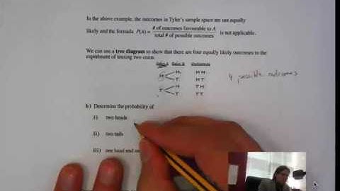 Math 30-2 unit 4 lesson 1