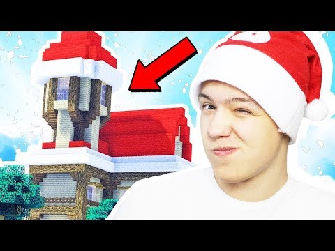 MINECRAFT FERAJNA NA ŻYWO! - MINECRAFT FERAJNA NA ŻYWO!