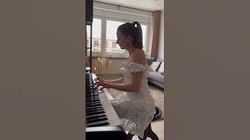Thumbnail of Handel - Passacaglia