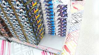 【ガンプラ再販】ヨドバシ梅田2026年7月29日入荷情報午後6時30分在庫