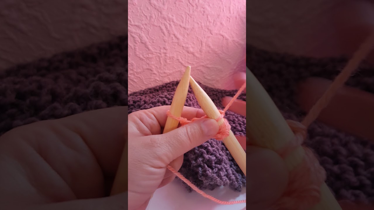 Πανεύκολη εσάρπα για τον χειμώνα