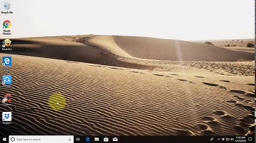 FIX Error 0x80070005 Updating Windows 7/8/10