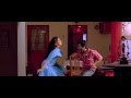 Ava Enna Enna Vaaranam Aayiram