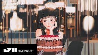 【Jii】TWICE 'One Spark' 中文版 Chinese Version
