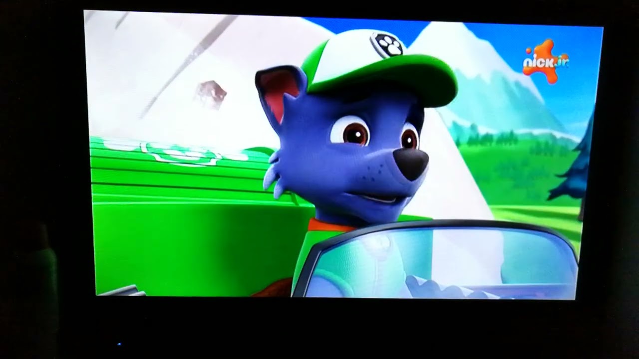 (CAMRip) Zapping / Grila de canale (Moldtelecom (IPTV) (HDMI) (Univers), 05.03.2026)