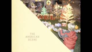 Watch American Scene Xmas In The Suburbs video