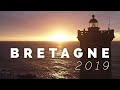 Bretagne nature 2019  robin foster  drone