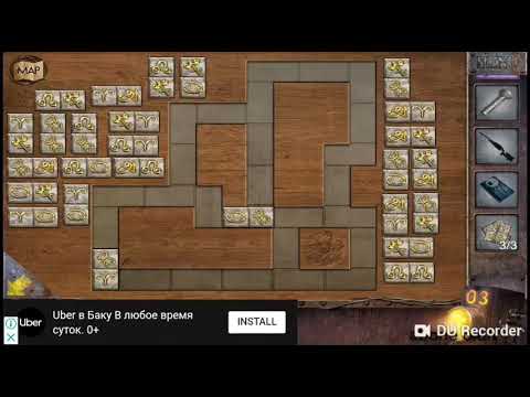 Prison Adventure Escape Game 2 Part 2 Updated Puzzle Walkthrough