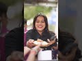 dosti 🥹❤️#shortvideo #funny #dosti #comedy