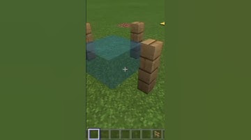 Minecraft logic #games #gaming #music #edit