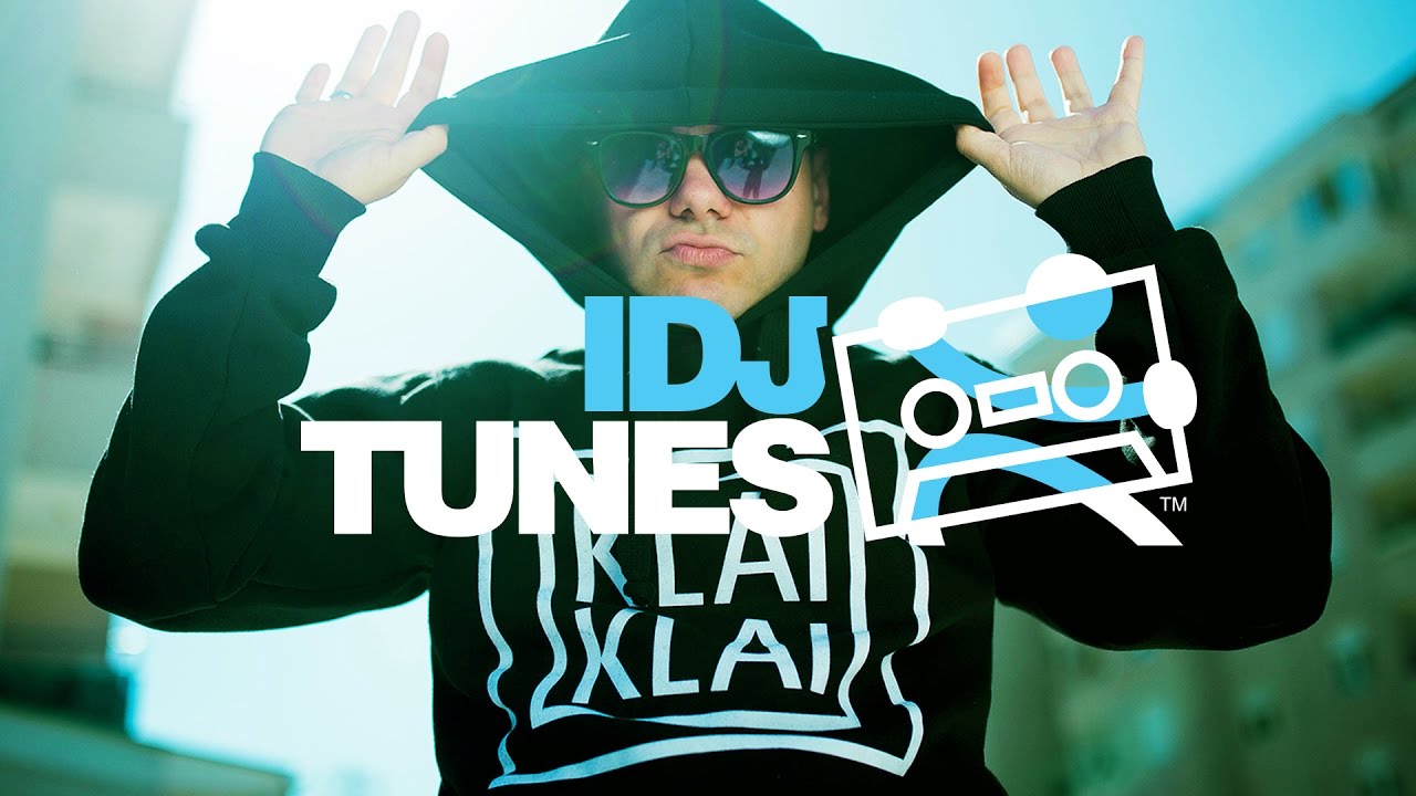 FURIO DJUNTA - SILICIJUM