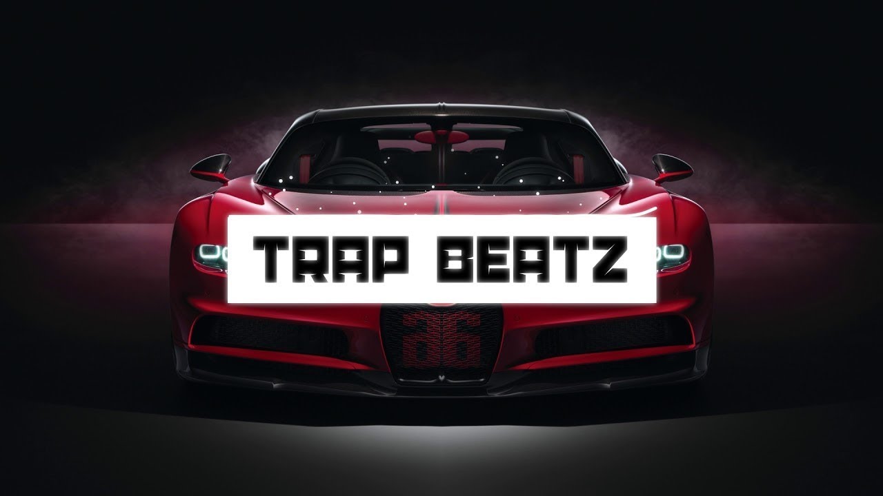 Donald Bucks - Tah - Um