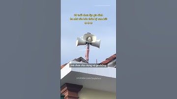 30 tuổi chưa lập gia đình phải ra nhà văn hóa thôn ký cam kết 😂 #hatinh #chuyenla #haihuoc #gioitre