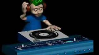 dj yiğit zurna remixx Resimi