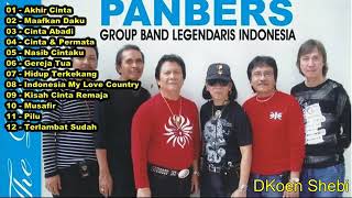 BEST OF PANBERS - TANPA IKLAN