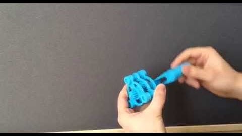 Build simulate 3dprint