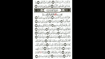 سورة الغاشية و الفجر في صلاة العشاء في جامع السلام surah al-ghashiyeh & al-fajr in ishaa