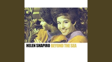 Thumbnail of Beyond the Sea