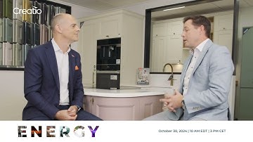 Howdens Success Story with Creatio CRM - Fast Implementation