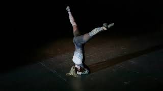Skyla | SAMs Dance Studio