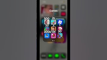 #music how many likes 👍