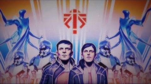 Xcom2 with Facebook Friends! Part 36: Determined Defense