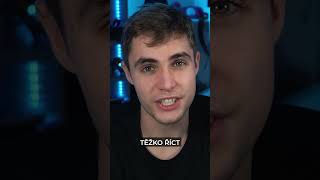 Thumbnail for Pravda o Fizi Drinku