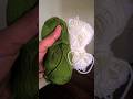 #crochetbusiness#crochetlove#crochetersofinstagram#crochetaddict#handmadebusiness#handmade#shorts